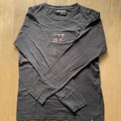 BILLABONGの長袖Tシャツ
