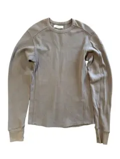 2026年最新】entire studio サーマルの人気アイテム - メルカリ