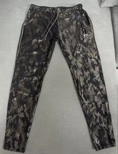 feelcycle HBT コラボレギンス XS