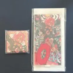 ぎゅな☺︎様 リクエスト 2点 まとめ商品