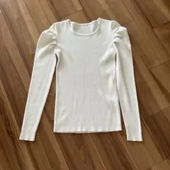 Item thumbnail for item 5b35a140-80c5-46ba-85d3-b2e2011f958f