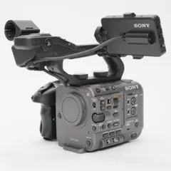 Item thumbnail for item c7727ba7-6732-4fd8-8728-fbfc84af4e46