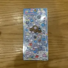 Item thumbnail for item ebfd8782-8f97-44a6-be74-f855226baed6