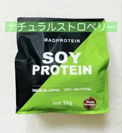 Item thumbnail for item af27ba99-3d1c-4f11-b354-7469cae14199