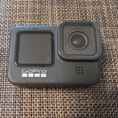 Item thumbnail for item 570a1416-75e6-482a-836c-ec61bc6458e3