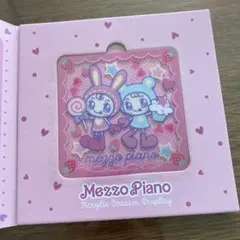 Item thumbnail for item e81ab379-472f-42ff-8832-0ff18bf1e89d