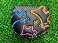 Item thumbnail for item ab13e5ee-0903-4eef-8237-cecd7579e396