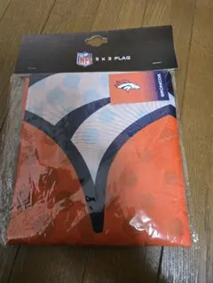 Item thumbnail for item 201ac64a-fed5-4d7b-9a0c-e812c247fdc7