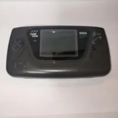 2026年最新】sega ゲームギアの人気アイテム - メルカリ