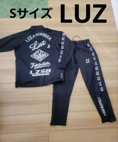 ルースイソンブラ s