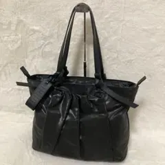 Item thumbnail for item a0a7e049-3d08-453b-beae-21a4cff47d04