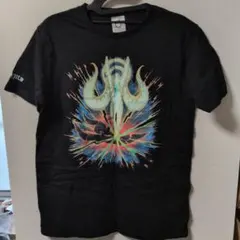 C81 素晴らしき日々～不連続存在～ 水上由岐 Tシャツ L - メルカリ