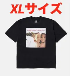 NH X THE SMASHING PUMPKINS . TEE SS-3 | Mercari
