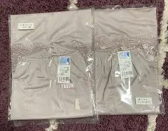 Item thumbnail for item 87ca7b9d-ddad-407f-9732-6b31ae41d5dd