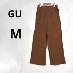 Item thumbnail for item 9591a0c2-8827-40a1-89cd-f96e24367463