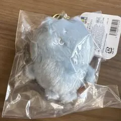 新品 ナガノマーケット 自分ツッコミくま 韓国限定 カラーなナガノ ナガノくま