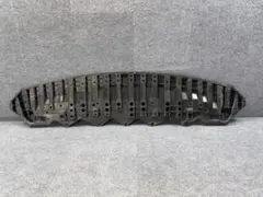 ノア ヴォクシー ZWR80G フロントアンダーカバー 52618-28030 ノア ヴォクシー ZWR80G フロントアンダーカバー 52618-28030 - メルカリ