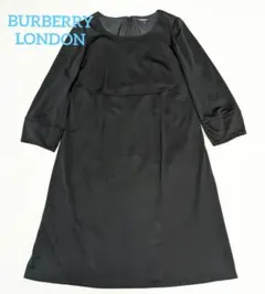 Item thumbnail for item 8935c785-0490-4165-8a5e-1a9768d5be7f