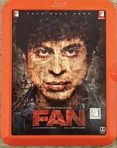 Item thumbnail for item fda665cb-3ec9-44d4-b987-929150428187