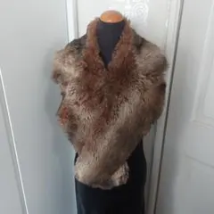 Item thumbnail for item 3d0d9b19-4a59-45cd-b350-7f7d39efb34b