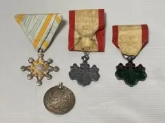 Item thumbnail for item 56ead1ca-43c5-4736-8f9c-846a6fcf8609