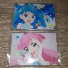 2025年最新】プリキュア 感謝祭 マグネットの人気アイテム