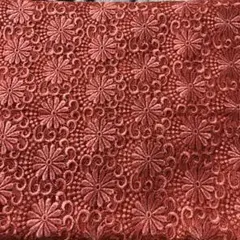 Item thumbnail for item 1fcfc002-d2ac-45c7-81bd-639090dd9eb4