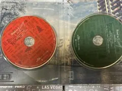 その他 Road to Nissy2018/2019 DVD Nissy 完全受注生産限定盤 2018-2019 & MUSIC VIDEO 完全受注