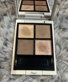 RMK シンクロマティックアイシャドウパレット　01