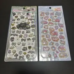 Item thumbnail for item f52f5200-7b72-4b97-b99a-4974b90d42a4