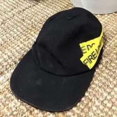 2025年最新】OFF-WHITE メンズ キャップの人気アイテム - メルカリ