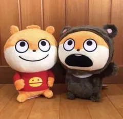 Item thumbnail for item 051a10d5-d882-4be7-8864-a63a0f239ef3