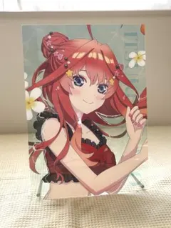 Item thumbnail for item 53beb534-930d-4f9c-98e8-eceeebce85de