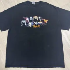 2026年最新】Slipknot tシャツ 2004の人気アイテム - メルカリ