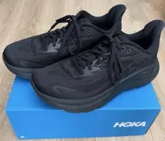 2026年最新】HOKA ／ HOKA ONEONE スニーカーの人気アイテム - メルカリ