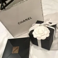 CHANEL aki様