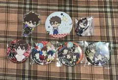 あんスタ　千秋　グッズ