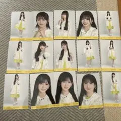 乃木坂46生写真まとめ売り【値下げ交渉あり】 - メルカリ