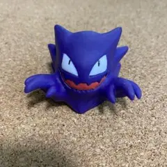 ポケモンキッズ ゴースト 指人形のサムネイル