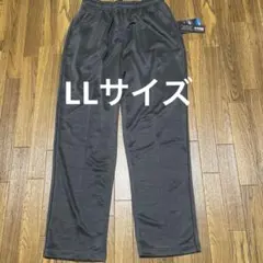 Item thumbnail for item 432952c3-f725-4f08-a646-236a7bb48646