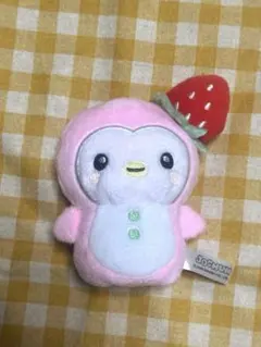 JAM 　JOCHUM ジェオチャム 指人形 Amazon.co.jp: JOCHUM ジェオチャム 指人形 ぽぽ ポポ : おもちゃ