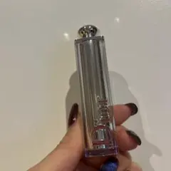 Dior リップ　ディオールアディクトステラーシャイン　536