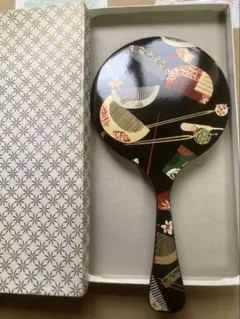 Item thumbnail for item bdc8059b-440b-49cf-beaf-8f76bd82339b