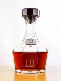 2026年最新】Dunhill ウイスキーの人気アイテム - メルカリ