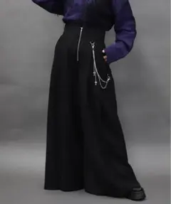 Item thumbnail for item 6d359073-1b86-4fb4-8c7b-86464ebf2337