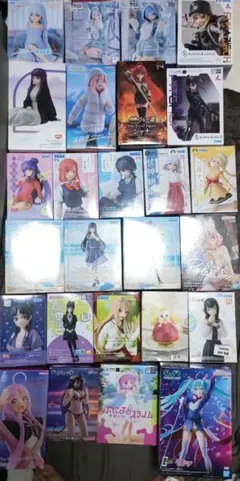 Item thumbnail for item 57d4172e-c4a4-43a3-9bd1-51b0df711ac2