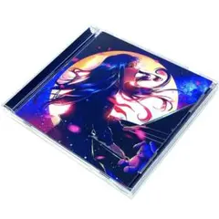 2026年最新】tuki. 15 [cd+ぬいぐるみ+book] 完全生産限定盤の人気