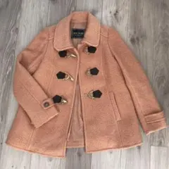 CECIL McBEE コート♡のサムネイル