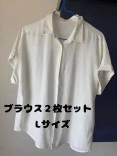 Item thumbnail for item 481c974e-ceb2-45cf-9a3c-28b6fecf387e