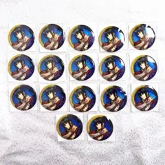 ほしか様 リクエスト 2点 まとめ商品